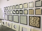 XIAMEN ENRICH CO.,LTD